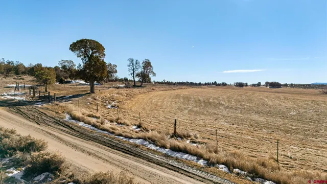 $379,000 | 615 County Road 312, Ignacio, CO 81137