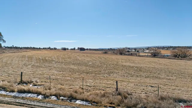 $379,000 | 615 County Road 312, Ignacio, CO 81137