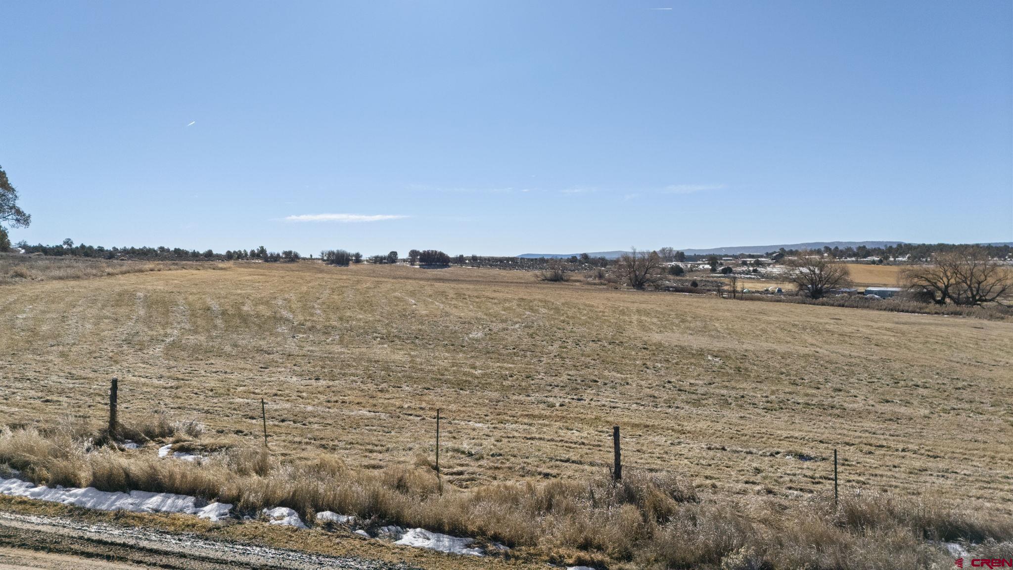 615 County Road 312 Ignacio, CO 81137 - Photo 10 of 35