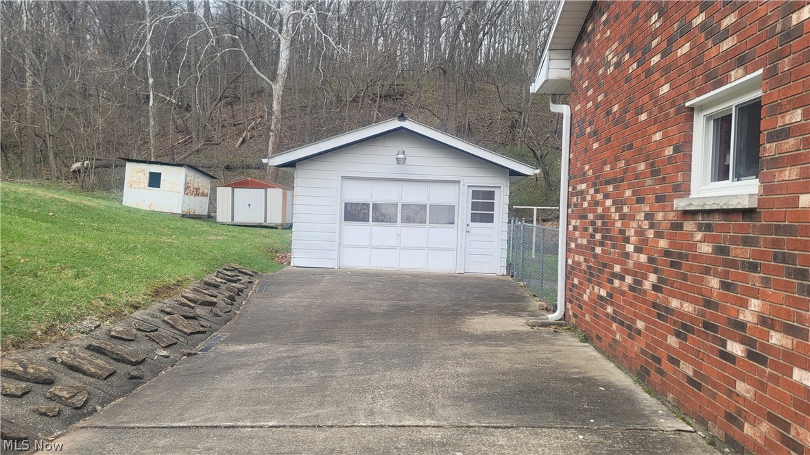 976 Braun Road Belpre, OH 45714 - Photo 43 of 48