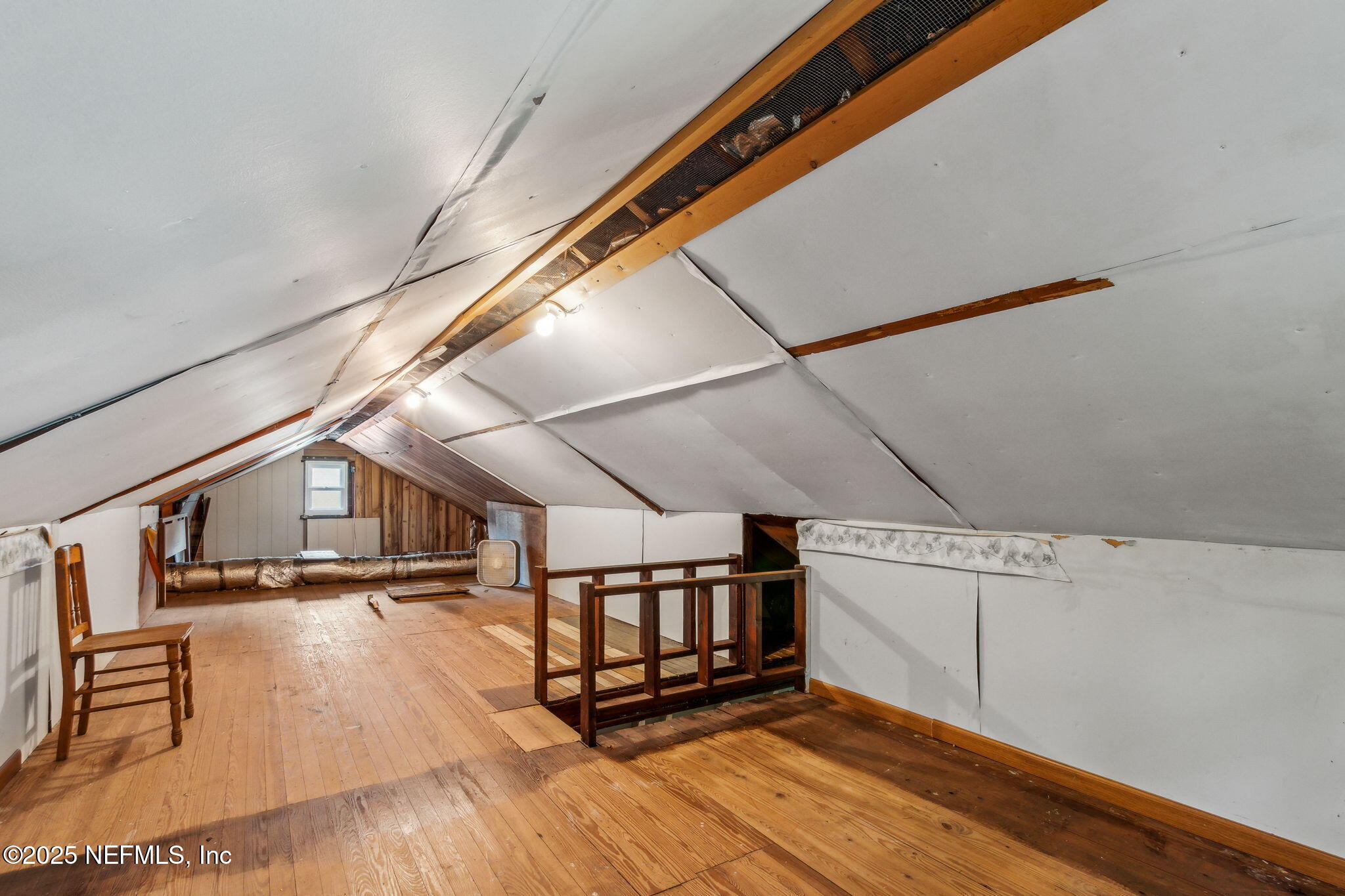 2753 Amelia Road Fernandina Beach, FL 32034 - Photo 26 of 40 a view of entryway