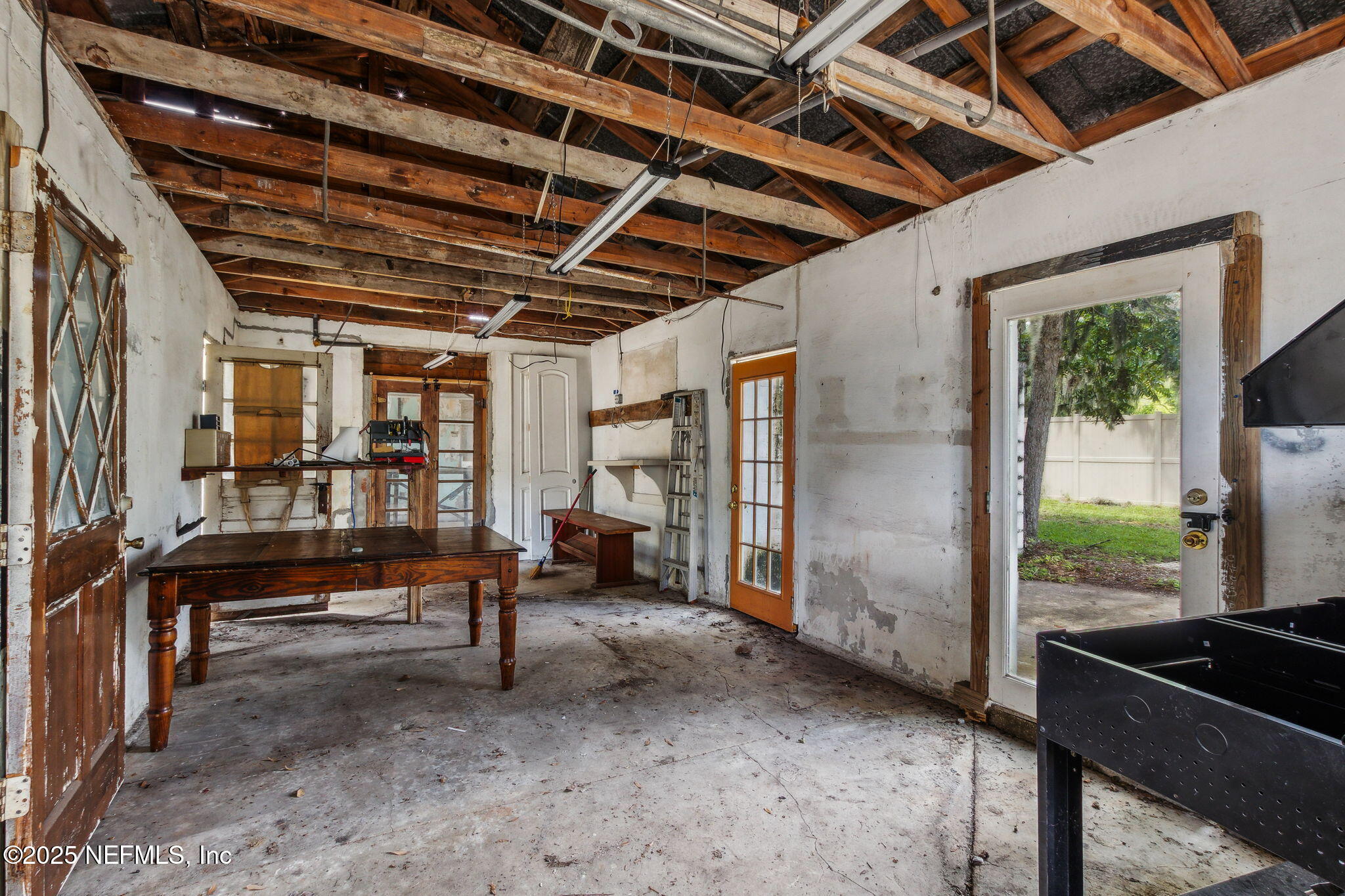 2753 Amelia Road Fernandina Beach, FL 32034 - Photo 35 of 40