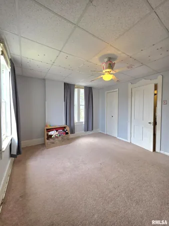 $115,000 | 1434 Monroe Street, Quincy, IL 62301