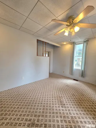 $115,000 | 1434 Monroe Street, Quincy, IL 62301