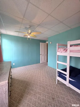 $115,000 | 1434 Monroe Street, Quincy, IL 62301