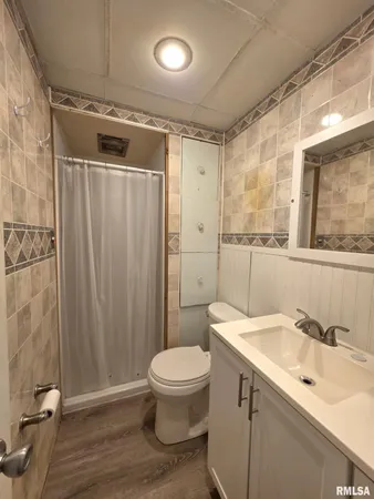 $115,000 | 1434 Monroe Street, Quincy, IL 62301