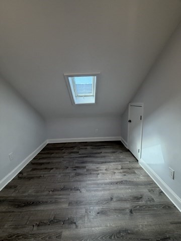 220 5th Street, Unit 3 Fall River, MA 02721 - Photo 11 of 16 Gallery Image 11