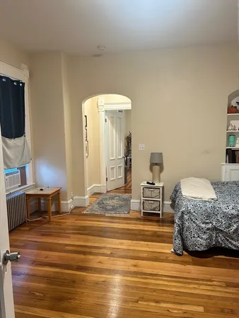 $1,000,000 | 143 Westford Street, Lowell, MA 01851