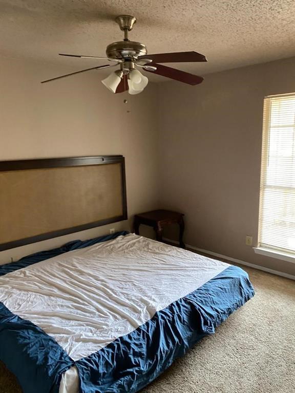 12480 Abrams Road, Unit 407 Dallas, TX 75243 - Photo 16 of 21 Gallery Image 16
