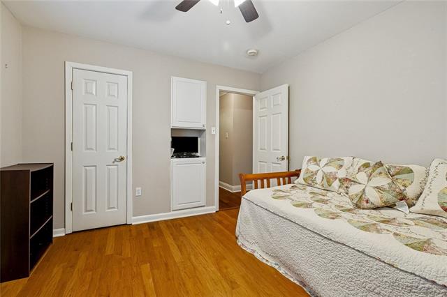 5621 Rickey Street Metairie, LA 70003 - Photo 16 of 22