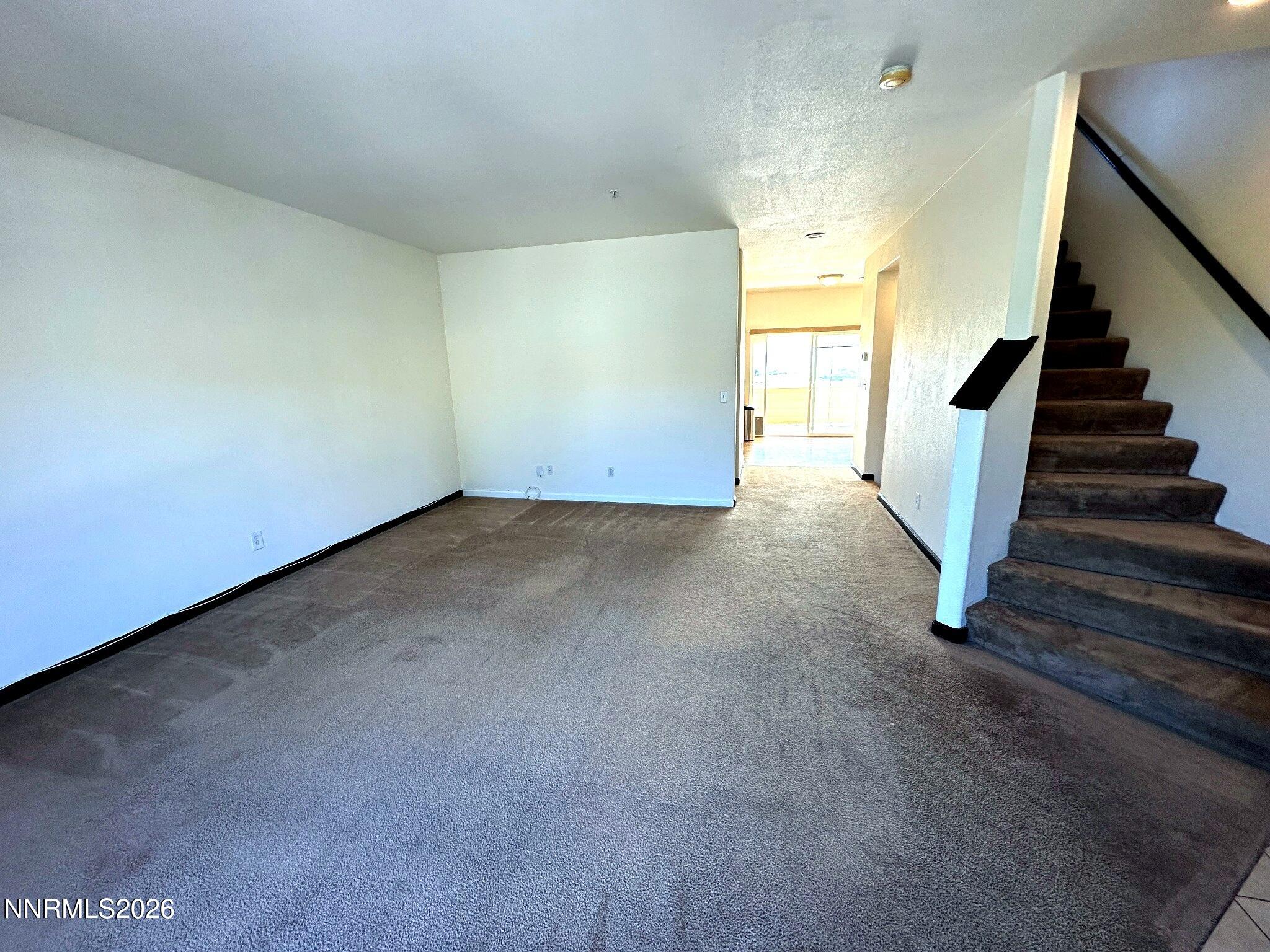 380 Andrew Cahill Lane Reno, NV 89503 - Photo 6 of 42 2026-06-04 11.10.38(3)_enhanced
