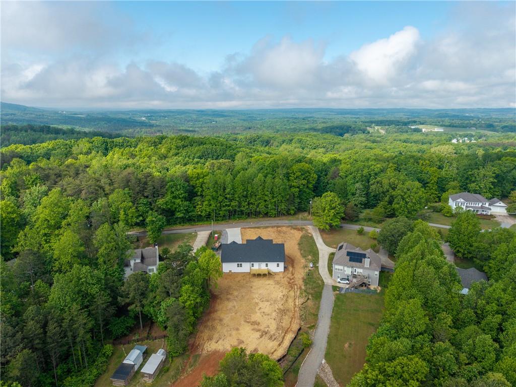 269 Firetower Road Jasper, GA 30143 - Photo 11 of 51