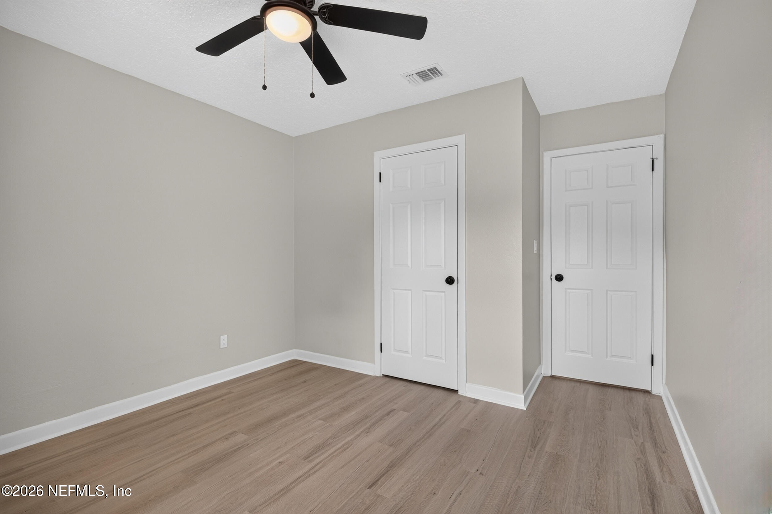 3751 Pizarro Road Jacksonville, FL 32217 - Photo 35 of 46 Bedroom 2D