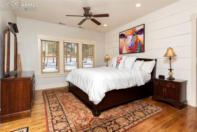 4165 Hidden Rock Road Colorado Springs, CO 80908 - Photo 3 of 48 Gallery Image 3
