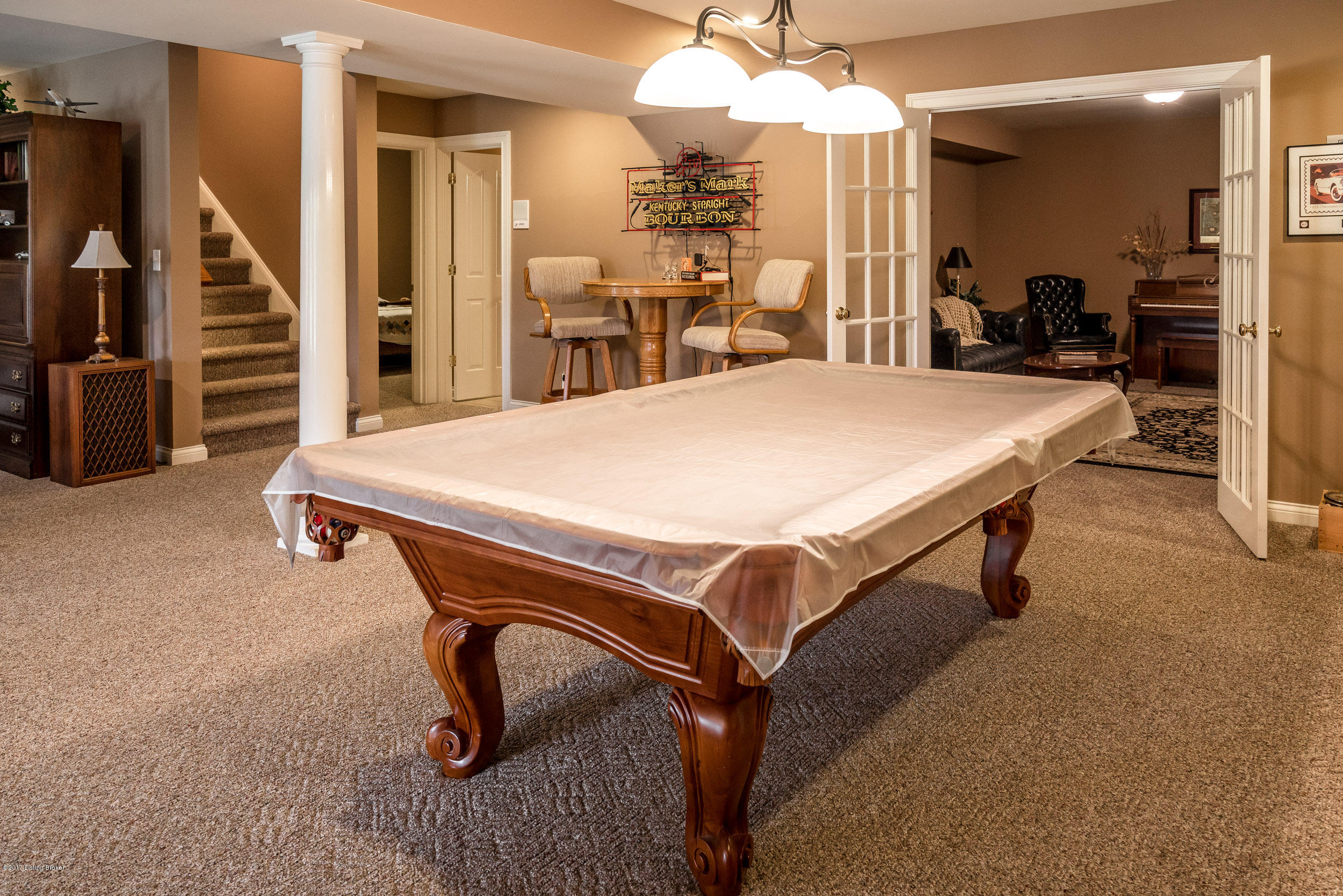 13100 Ridgemoor Drive Prospect, KY 40059 - Photo 46 of 53 46