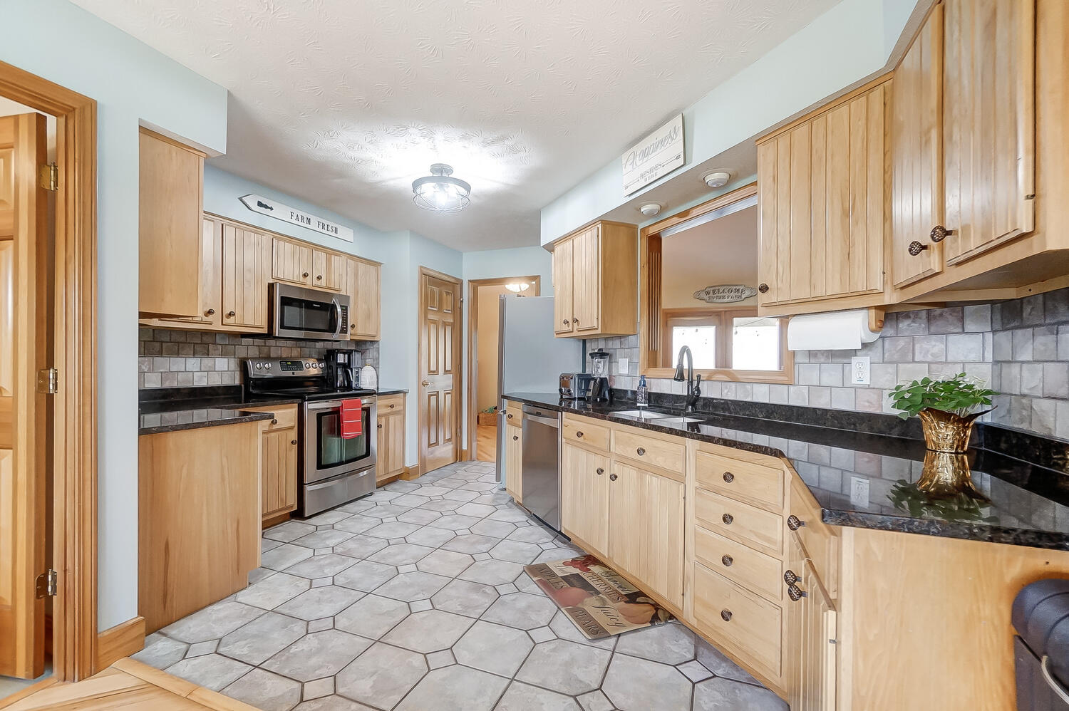 2999 Myers Road Springfield, OH 45502 - Photo 26 of 82