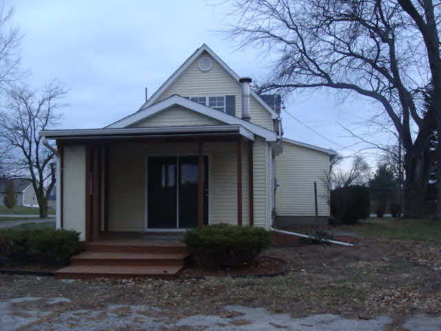 1769 Wilder Road Auburn, MI 48611 - Photo 15 of 15 Gallery Image 15