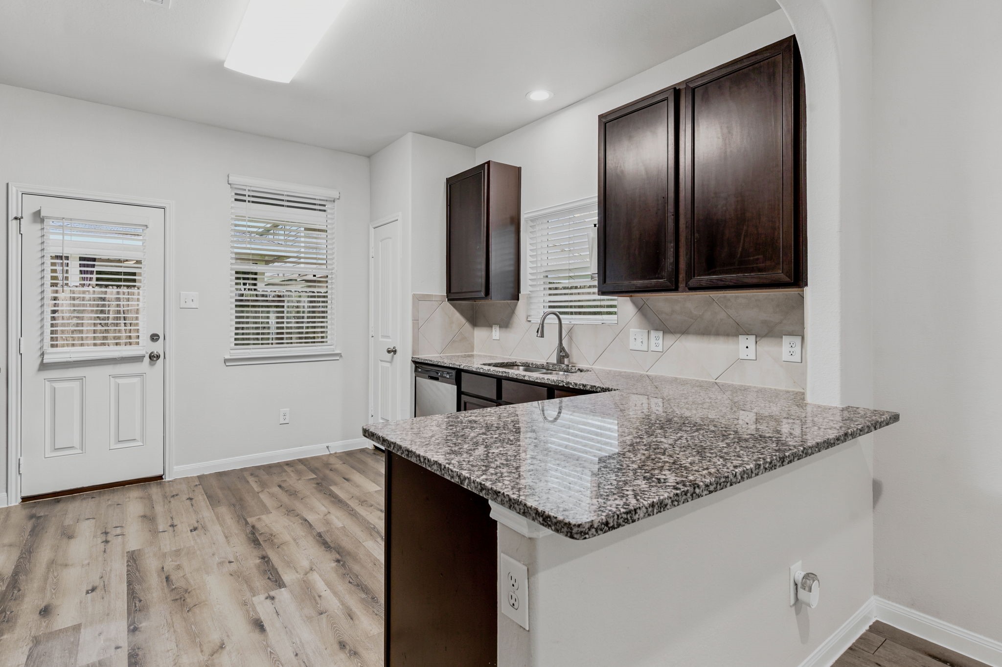 23658 Buttress Root Drive Spring, TX 77373 - Photo 10 of 32 Family Room
