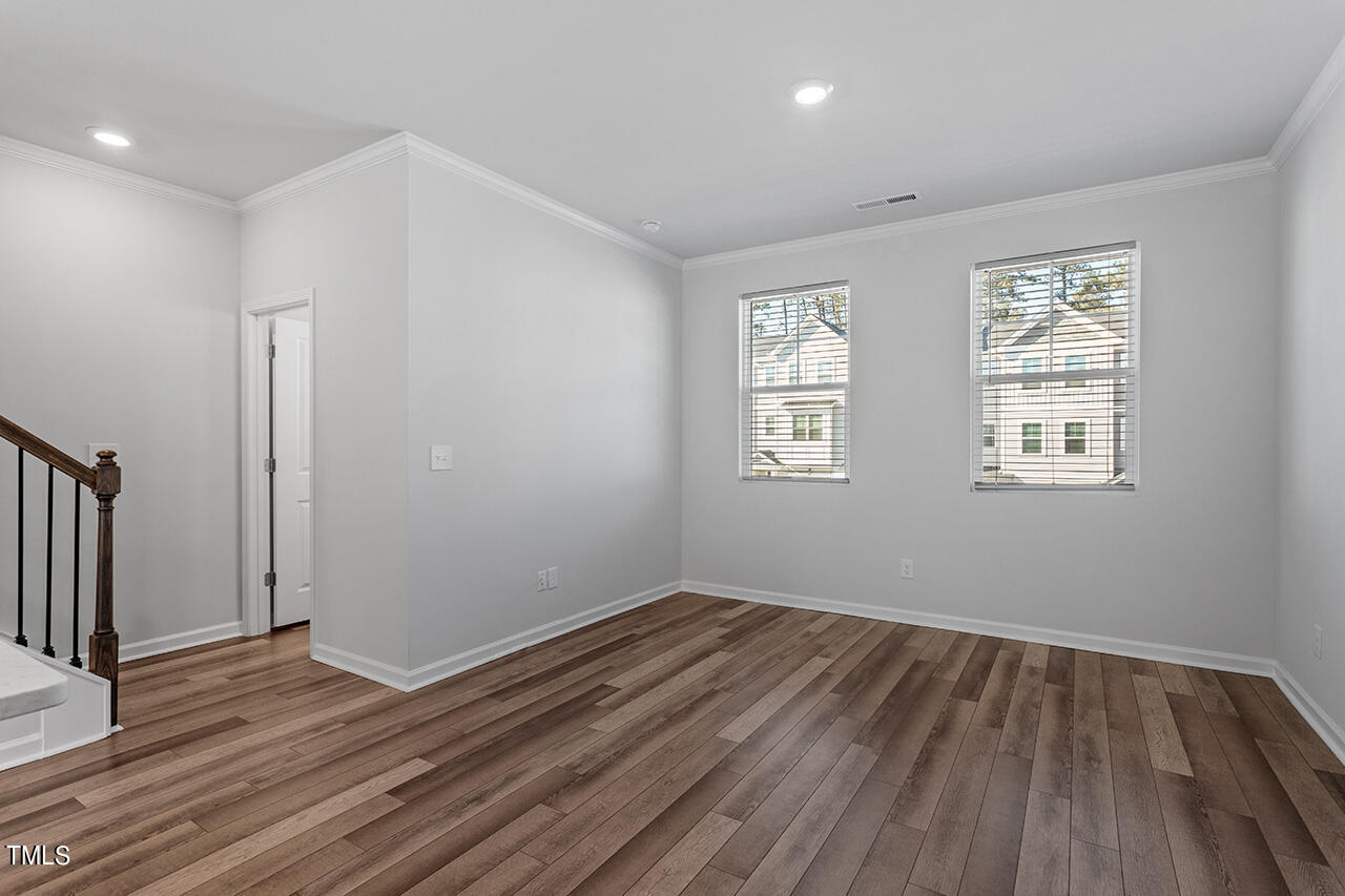 2539 Laurel Valley Way Raleigh, NC 27604 - Photo 18 of 33 2539 Laurel Valley Way_18