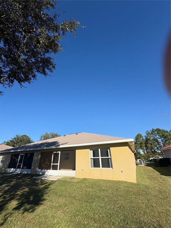 89 Fieldstone Lane, Unit A Palm Coast, FL 32137 - Photo 11 of 13