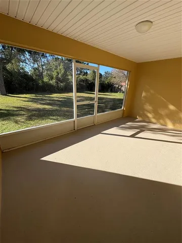 $1,500 | 89 Fieldstone Lane, Unit A, Palm Coast, FL 32137