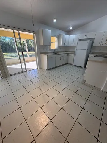 $1,500 | 89 Fieldstone Lane, Unit A, Palm Coast, FL 32137