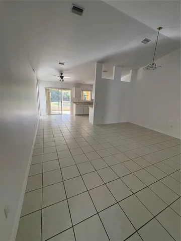 $1,500 | 89 Fieldstone Lane, Unit A, Palm Coast, FL 32137