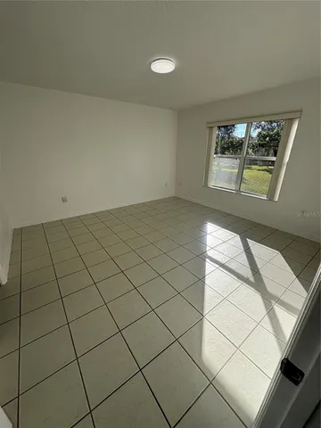 $1,500 | 89 Fieldstone Lane, Unit A, Palm Coast, FL 32137