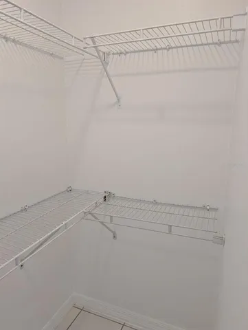 $1,500 | 89 Fieldstone Lane, Unit A, Palm Coast, FL 32137