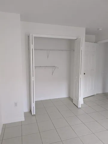 $1,500 | 89 Fieldstone Lane, Unit A, Palm Coast, FL 32137