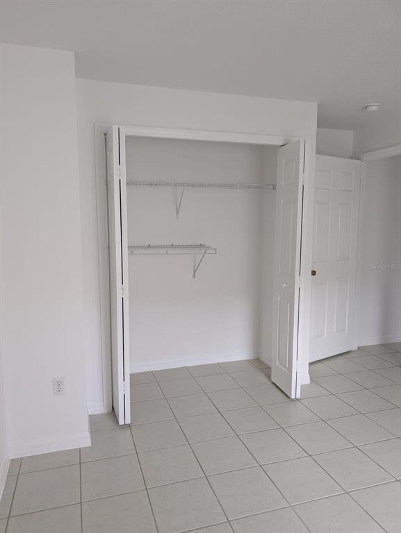 89 Fieldstone Lane, Unit A Palm Coast, FL 32137 - Photo 6 of 13