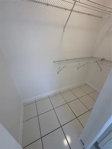 $1,500 | 89 Fieldstone Lane, Unit A, Palm Coast, FL 32137