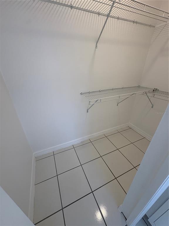 89 Fieldstone Lane, Unit A Palm Coast, FL 32137 - Photo 7 of 13