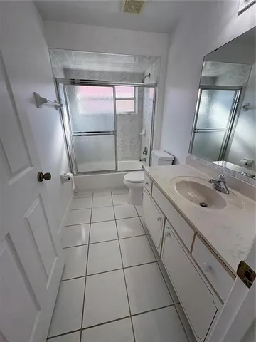 $1,500 | 89 Fieldstone Lane, Unit A, Palm Coast, FL 32137