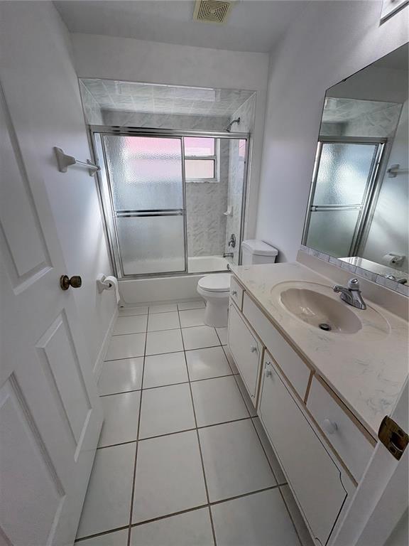 89 Fieldstone Lane, Unit A Palm Coast, FL 32137 - Photo 8 of 13