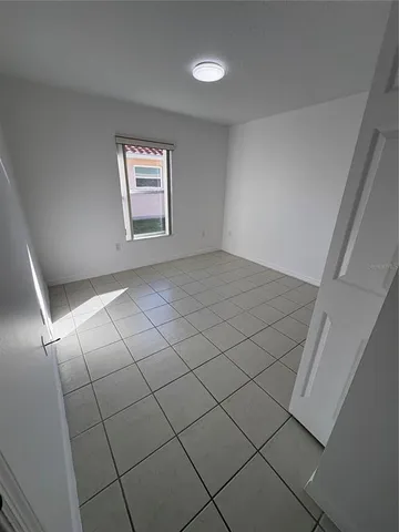 $1,500 | 89 Fieldstone Lane, Unit A, Palm Coast, FL 32137