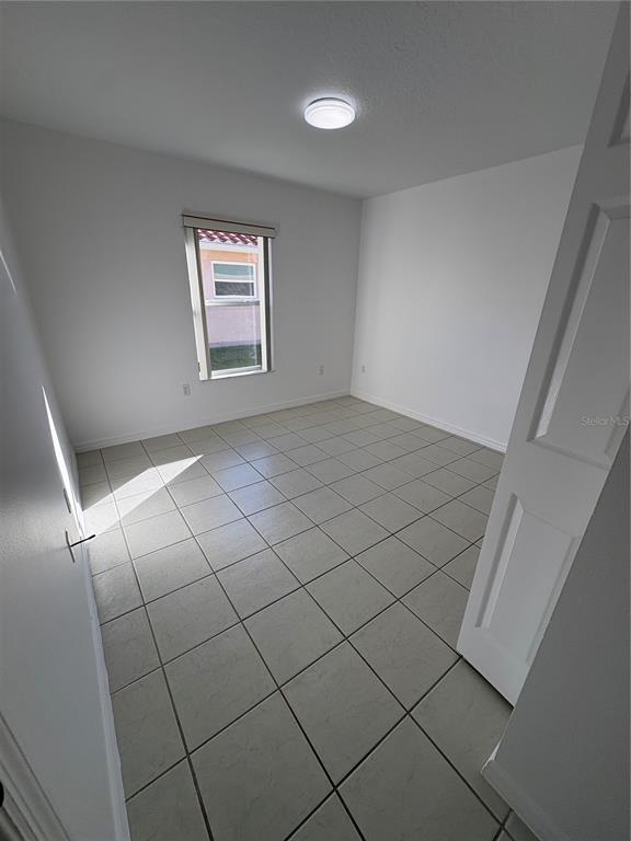 89 Fieldstone Lane, Unit A Palm Coast, FL 32137 - Photo 9 of 13