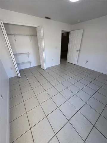 $1,500 | 89 Fieldstone Lane, Unit A, Palm Coast, FL 32137