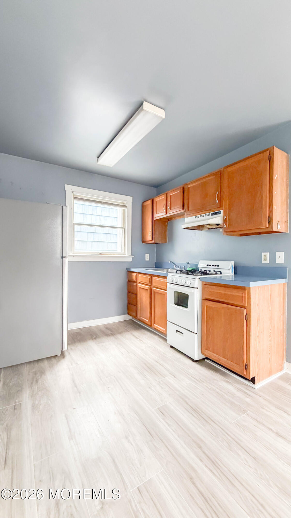 13 Decatur Avenue, Unit B Seaside Park, NJ 08752 - Photo 10 of 46 13 Decatur Apt B-37