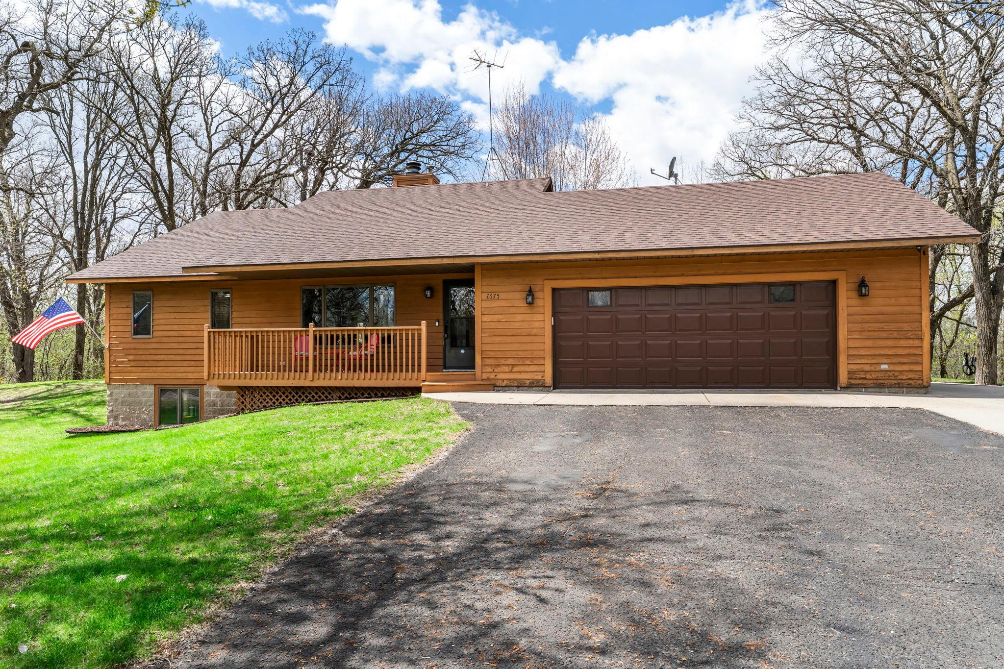 7675 Jasmine Loop Northwest Sauk Rapids, MN 56379 - Photo 6 of 56