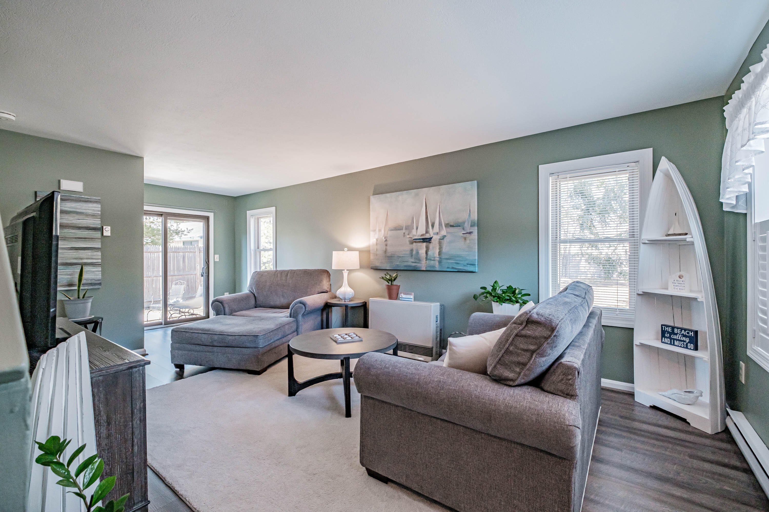 7 Old Salt Road, Unit 33 Old Orchard Beach, ME 04064 - Photo 11 of 44 20230320gp-62009