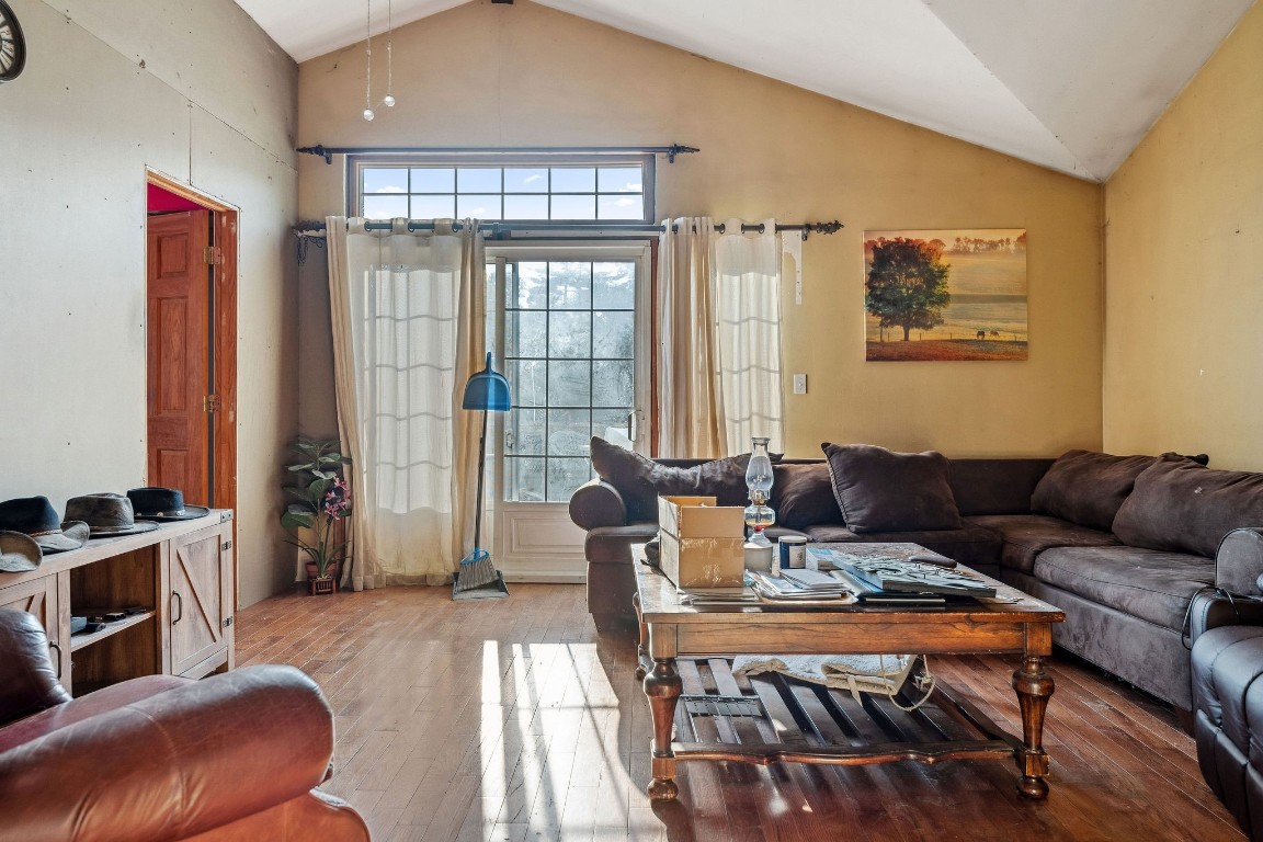 297 Springer Road Binghamton, NY 13904 - Photo 12 of 49