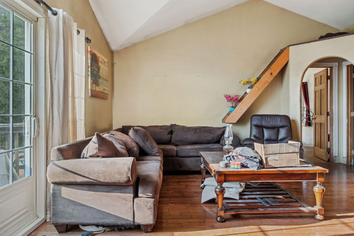 297 Springer Road Binghamton, NY 13904 - Photo 13 of 49