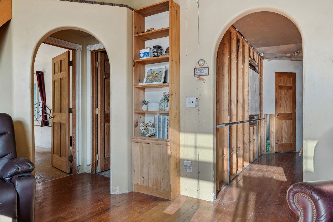 297 Springer Road Binghamton, NY 13904 - Photo 14 of 49