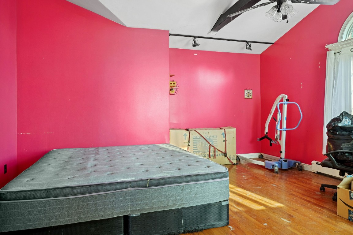 297 Springer Road Binghamton, NY 13904 - Photo 15 of 49