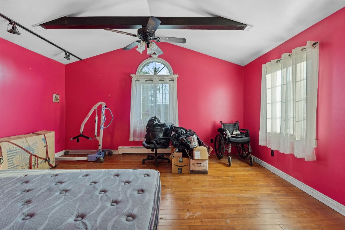 297 Springer Road Binghamton, NY 13904 - Photo 16 of 49