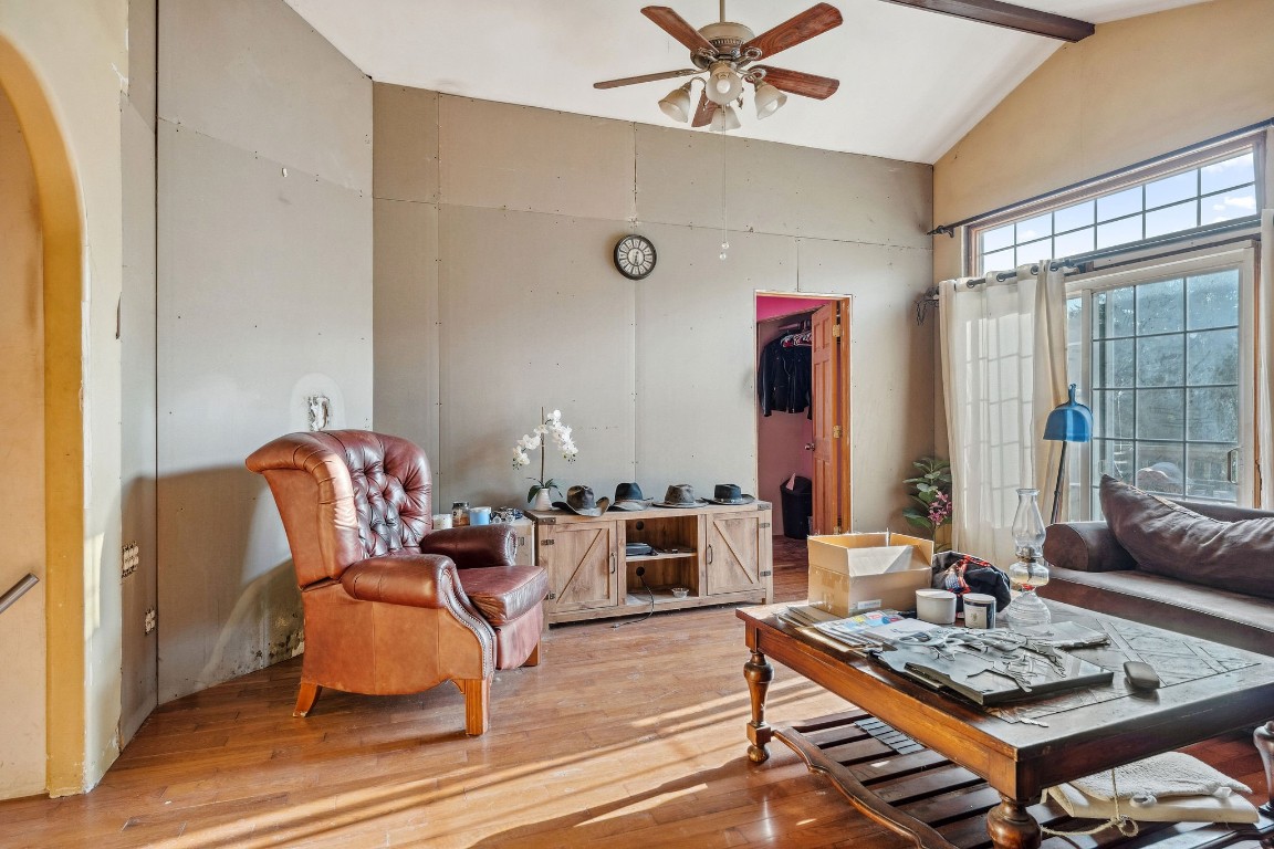 297 Springer Road Binghamton, NY 13904 - Photo 17 of 49