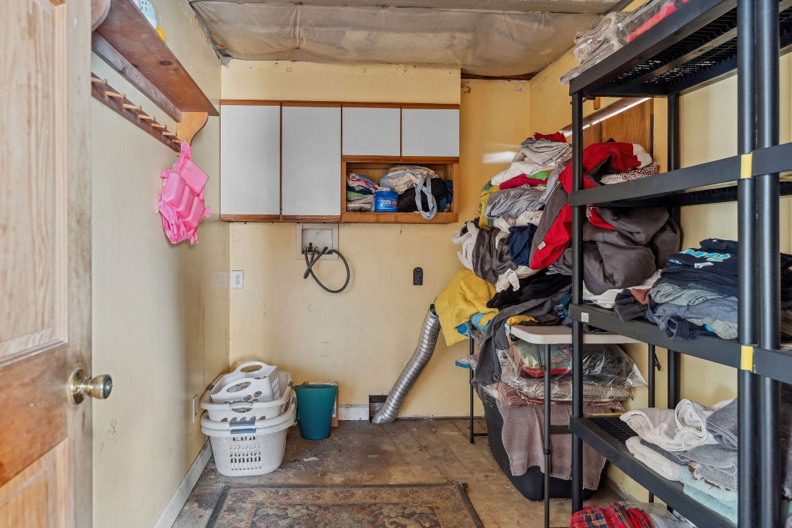 297 Springer Road Binghamton, NY 13904 - Photo 18 of 49