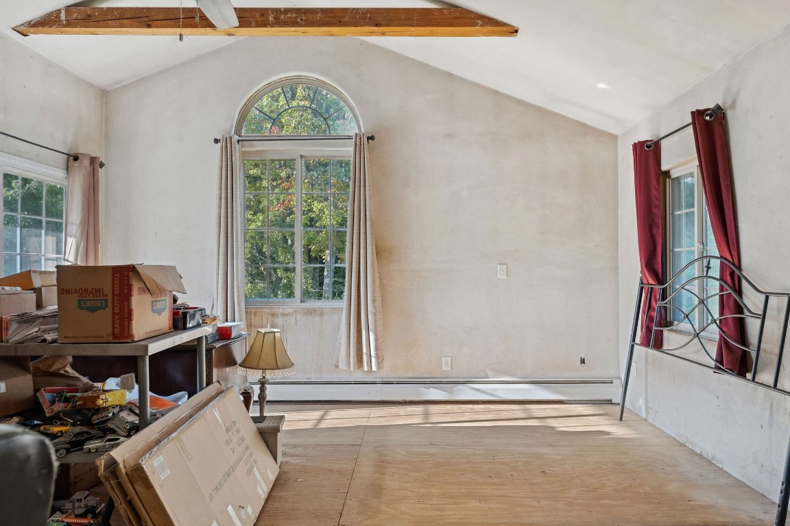 297 Springer Road Binghamton, NY 13904 - Photo 19 of 49