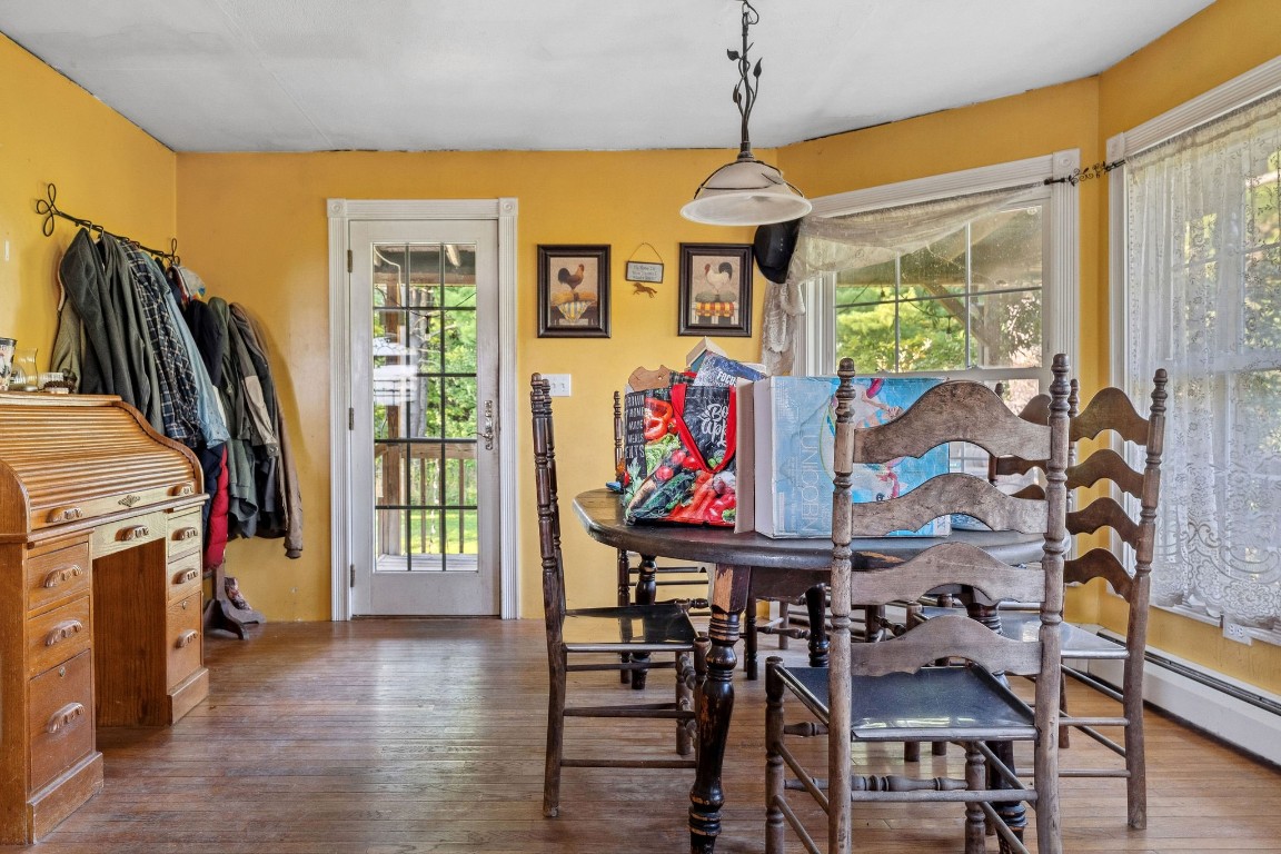 297 Springer Road Binghamton, NY 13904 - Photo 2 of 49